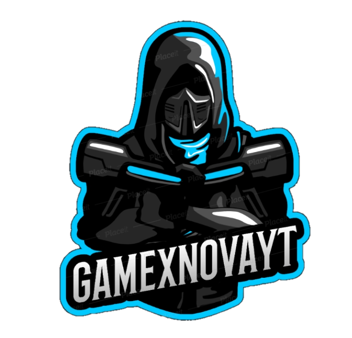 GameXnovaYT